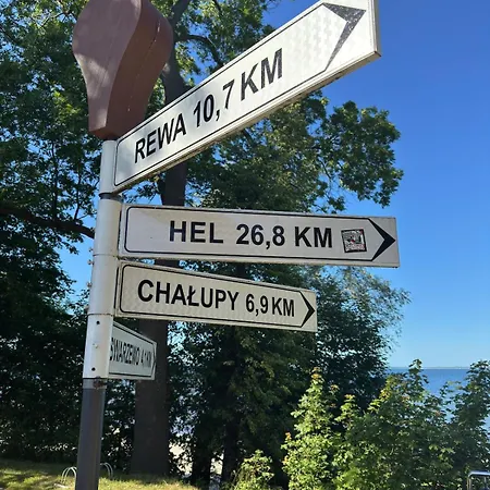 Halo Puck